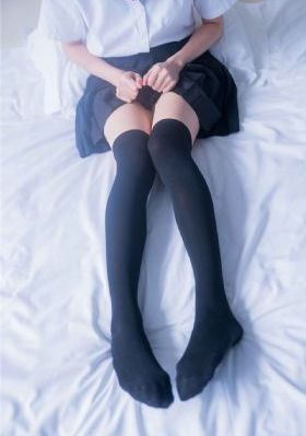 色www电影