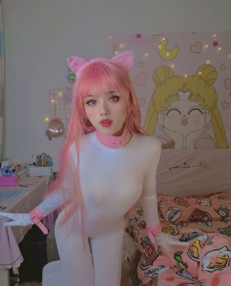 连续剧楚乔传