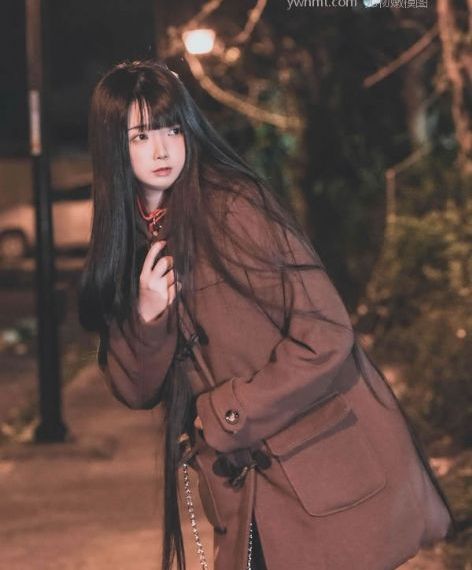 叶山小百合夫人的抉择