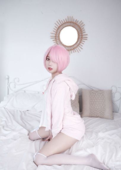 黄色av一级