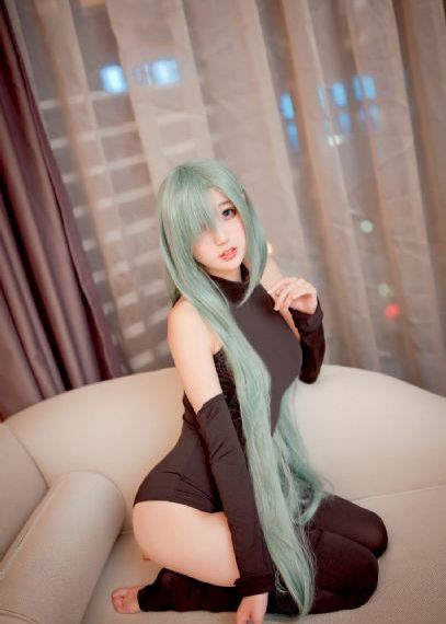 御赐小仵作2