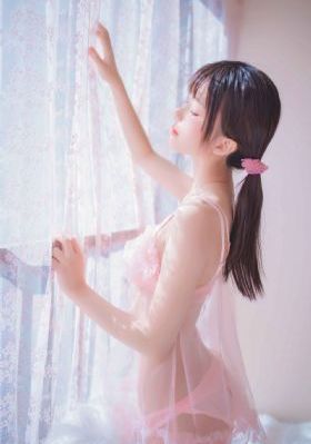 孙玉亭