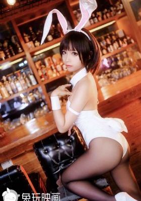 动物性本能在线观看