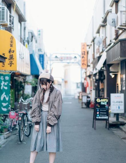 2019年手机伦理