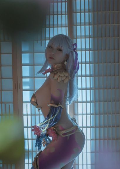 镇魂街第四季动漫免费观看完整版
