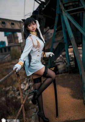 边缘世界电影免费观看完整版