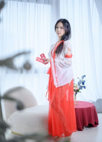 在线观看免费高清