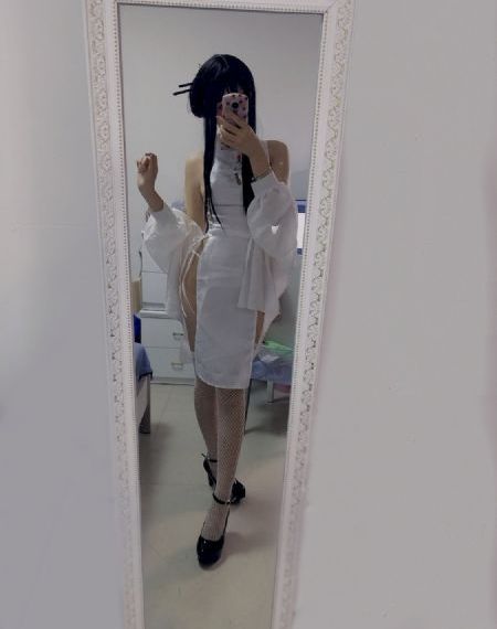 女管家在线观看
