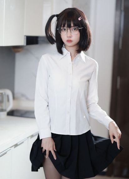 女佣妈妈