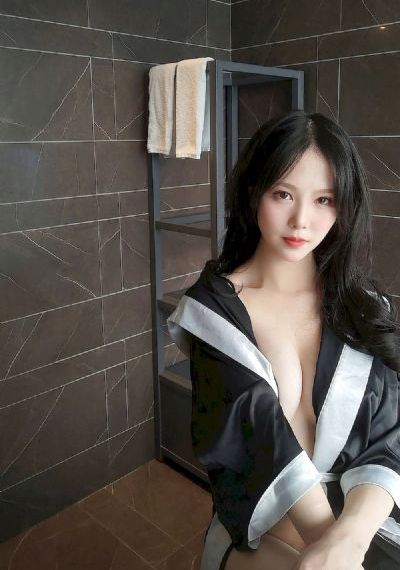 四虎影院网站