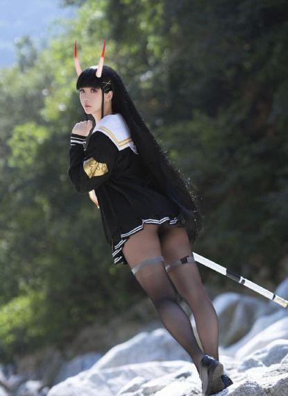 91爱爱电影