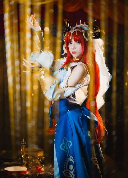 终末的女武神3季最新版