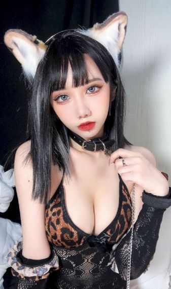 咖啡屋免费观看完整版