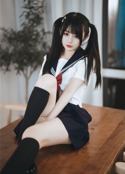 《毒液2》电影