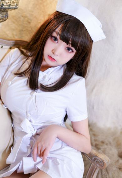 bbwbbwbbwbbw老妇