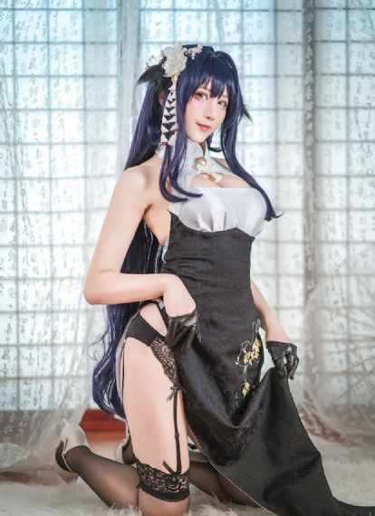 嘿孩子 电视剧