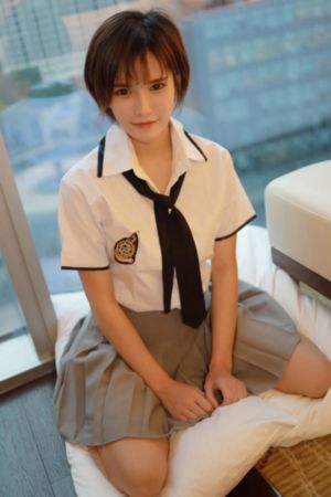 唐朝诡事录之西行电视剧免费观看