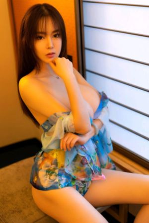 《早恋》