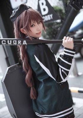 湮灭 电影