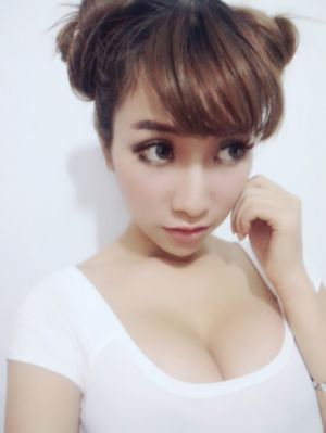 我家那闺女第三季