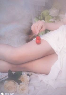 ai造梦