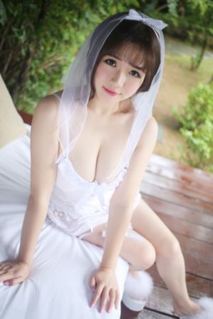 k8在线