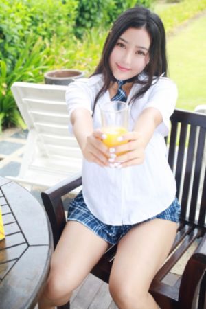 你好李焕英免费版在线播放