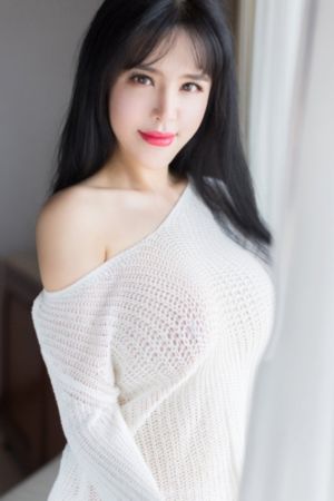 扫黑绝不放弃在线观看