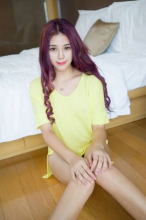 78map免费观看影视大全