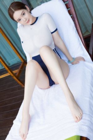 花魁杜十娘