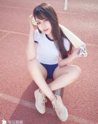 咒术回战在线观看免费观看