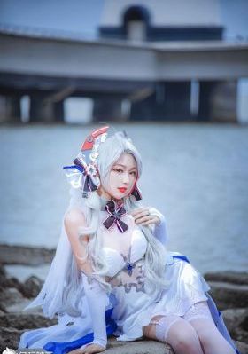 李雪琴脱口秀大会全集