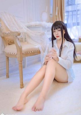 堕落的女律师
