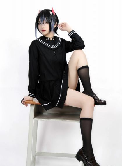与君歌电视剧免费观看