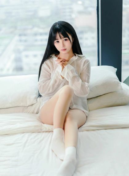 赛罗奥特曼中文版