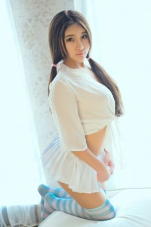 追剧免费观看完整版