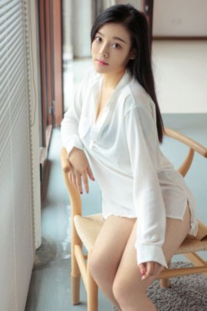 爱情综合症泰剧在线观看免费