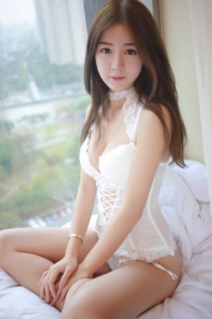 奇怪的美发沙龙在线观看