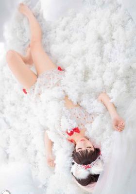 甜蜜的心跳