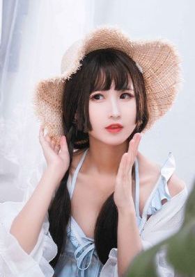 99视频在线观看免费