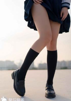 乡村熟丨妇性旺盛