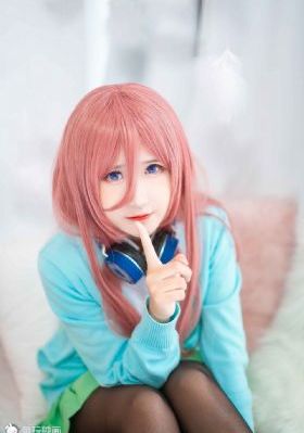 洋葱电影