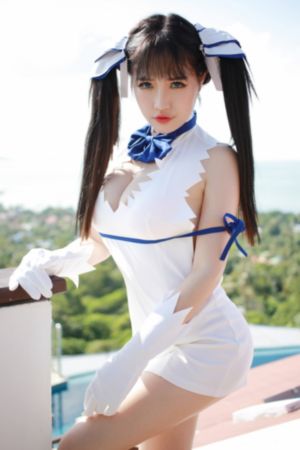 我和黑帮大佬的三百六十五日