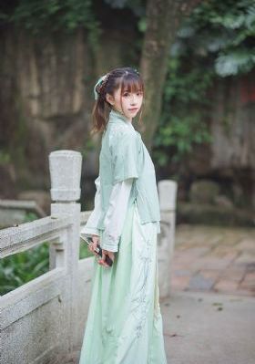 齐天大性盘丝洞