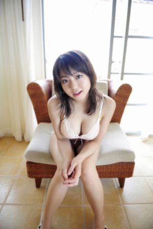 两个小婕子和我做受的视频功能