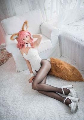 一个朋友的妈妈韩国电影