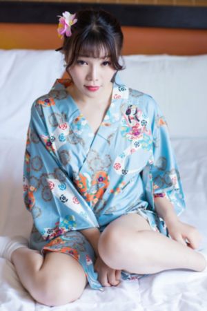 旋风少女第二季免费观看电视剧