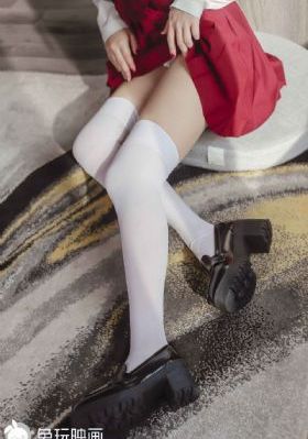 东北往事郭燕是实战吗