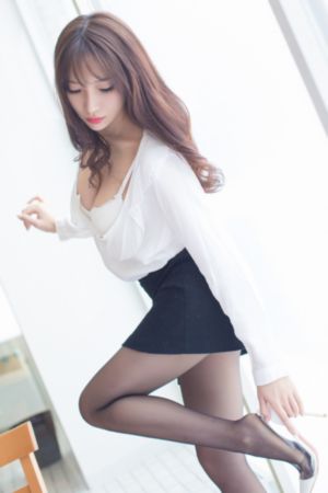 我妈妈的朋友1