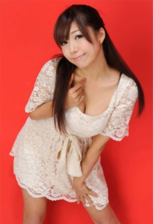 免费看美女的网站